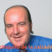 Hogar chiquito de la calzada