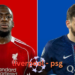 liverpool - psg