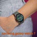 Samsung Galaxy Watch 7: guía real y completa