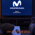 Ver Movistar Plus+: guía completa y trucos útiles