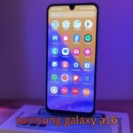 Samsung Galaxy A16: ¿Merece la pena en 2026?