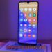 samsung galaxy a16