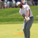 rahm