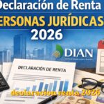 Declaración Renta 2026: Fechas, Citas y Claves