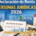 Hogar declaracion renta 2026