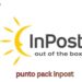 punto pack inpost