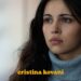 Hogar cristina kovani