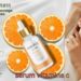 serum vitamina c