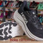 Hoka Clifton 10: ¿Realmente Merece la Pena en 2026?