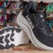 hoka clifton 10