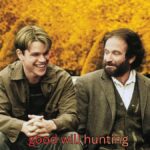Good Will Hunting: la película que sigue cambiando vidas