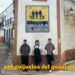 sanguijuelas del guadiana