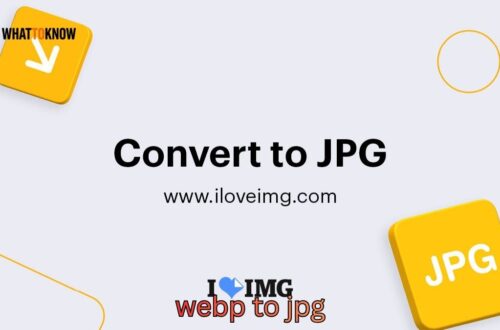 Hogar webp to jpg