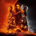 Dónde Ver Dune 2: Guía Completa en España