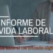vida laboral certificado digital