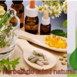 Herbolario Salud Natural: Opiniones, Ofertas y Guía Completa