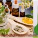 herbolario salud natural