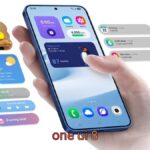 One UI 8: Novedades, Fallos y Fecha de Llegada