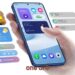 Hogar one ui 8
