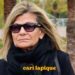 Cari Lapique
