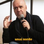 Unai Sordo: trayectoria, salario, patrimonio y vida personal