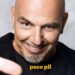 paco pil