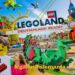 Hogar Legoland Alemania