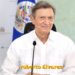 Hogar Roberto Álvarez