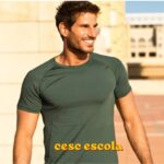 Cesc Escolà y Marta Verona: ¿siguen juntos?