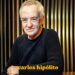 carlos hipólito