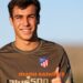 manu sanchez