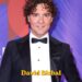 David Bisbal