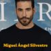 Hogar Miguel Ángel Silvestre