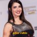 pilar rubio