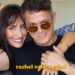 rachel valdes edad
