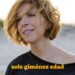 sole giménez edad