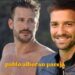 Hogar pablo alboran pareja