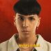 Milo J edad