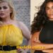 modelo curvy