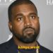 kanye west