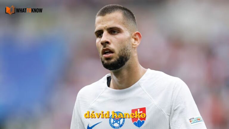 dávid hancko