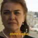 Hogar eloisa vargas