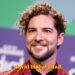 Hogar david bisbal edad
