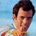 julio iglesias joven