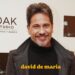 david de maria