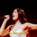 Hogar dua lipa madrid